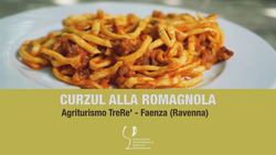 Curzul alla Romagnola