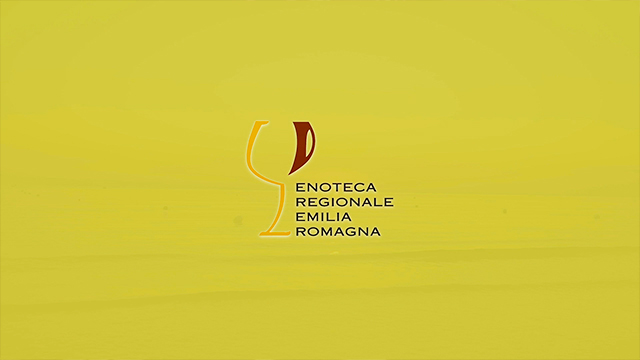 ENOTECA REGIONALE DELL' EMILIA ROMAGNA