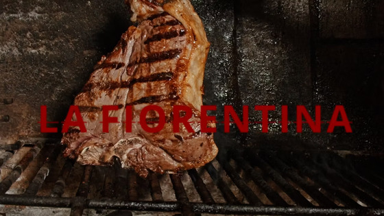 Ricetta Fiorentina