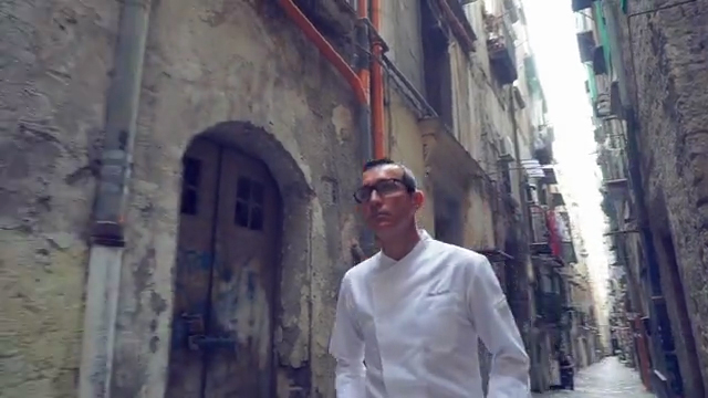 Gino Sorbillo