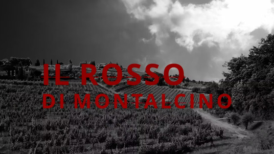 Gabriele Gorelli 01 RedRevolution Montalcino