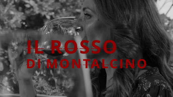 Gabriele Gorelli 02 RedRevolution Montalcino