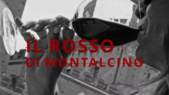 Gabriele Gorelli 03 RedRevolution Montalcino