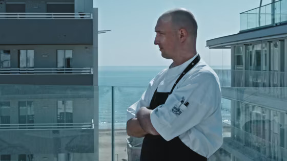 Jolà Emotional Cuisine