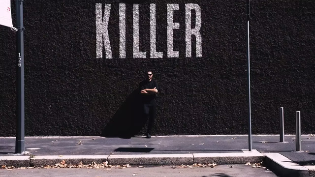 Killer