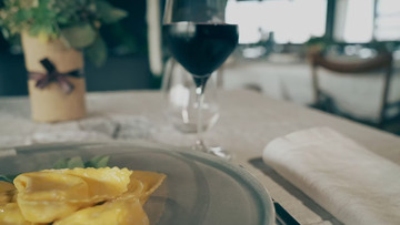 Lambrusco Grasparossa