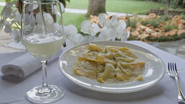 Malvasia