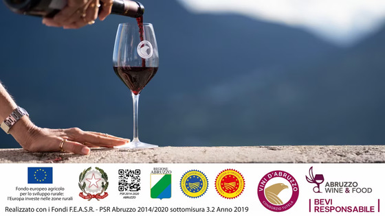 Montepulciano