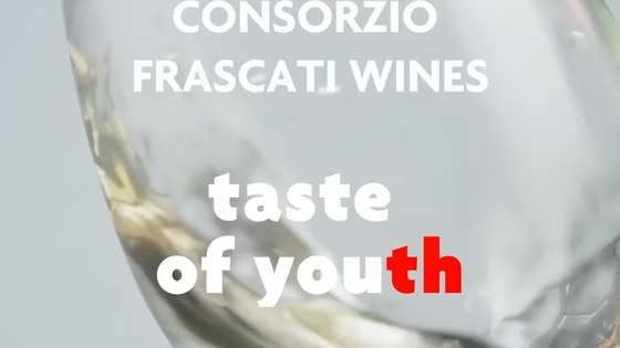 Taste of Youth 15' 4/5