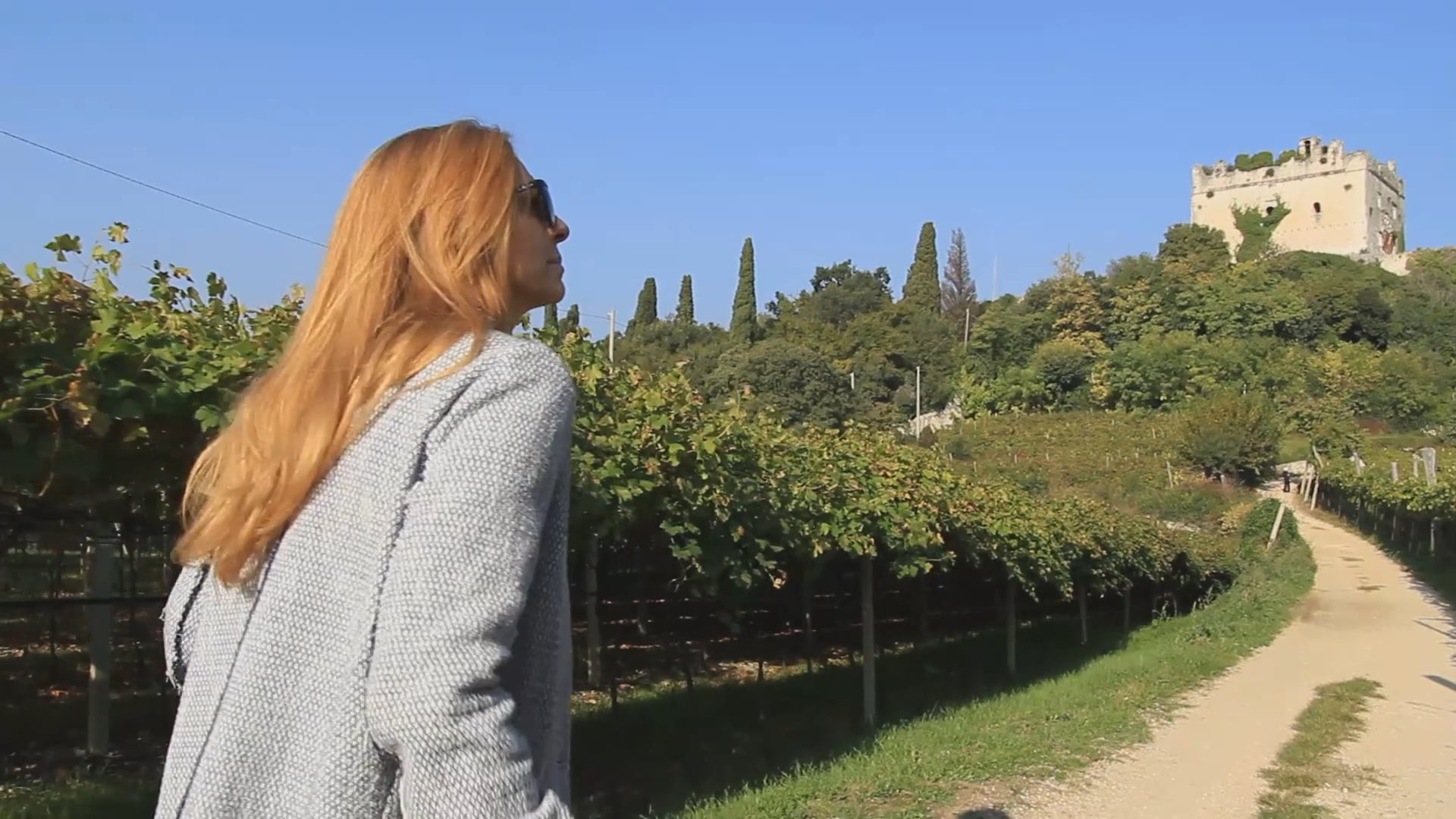 Illasi e Valpolicella