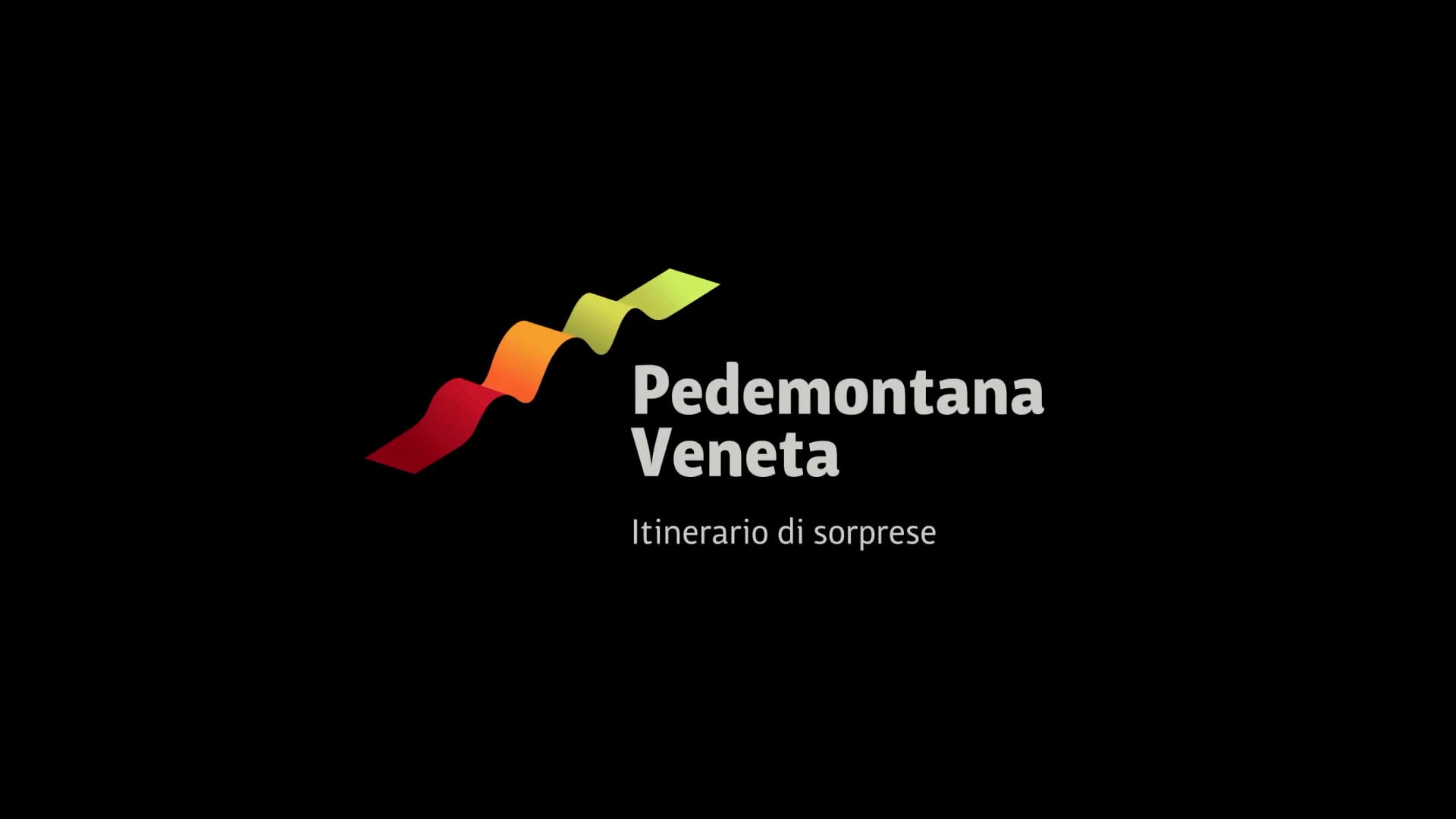 Pedemontana Veneta