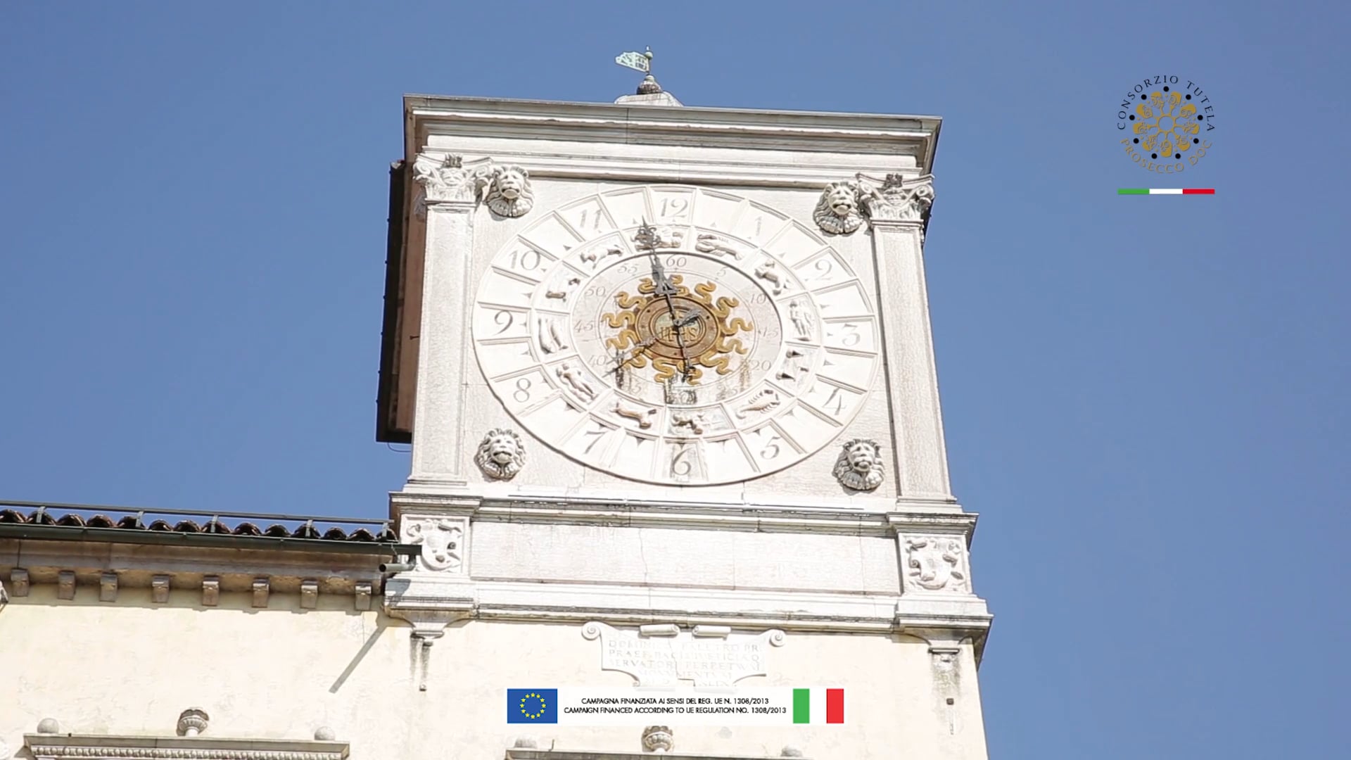 Provincia di Belluno