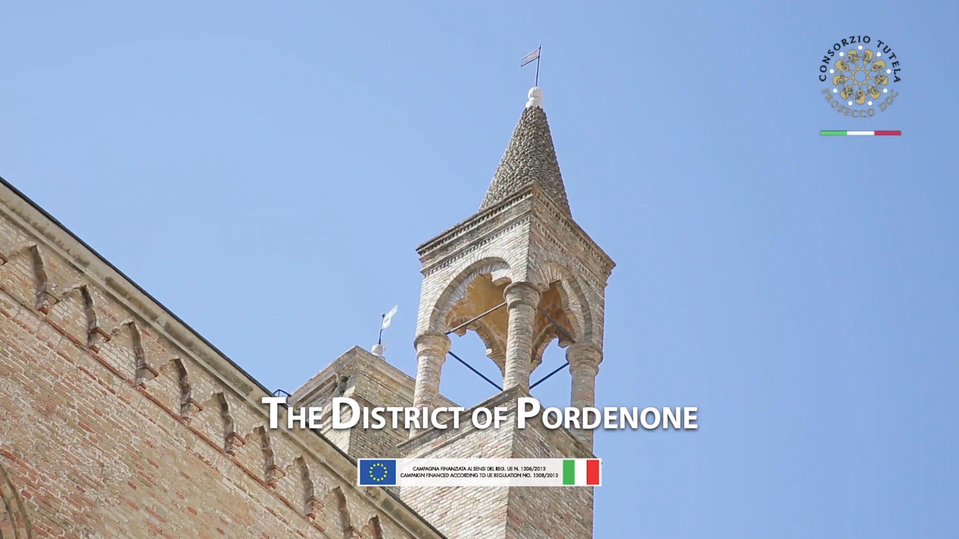 Provincia di Pordenone