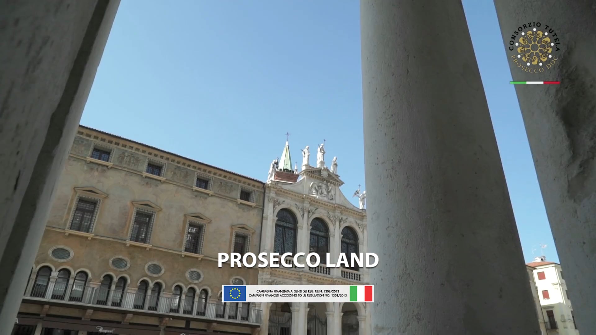 Provincia di Vicenza